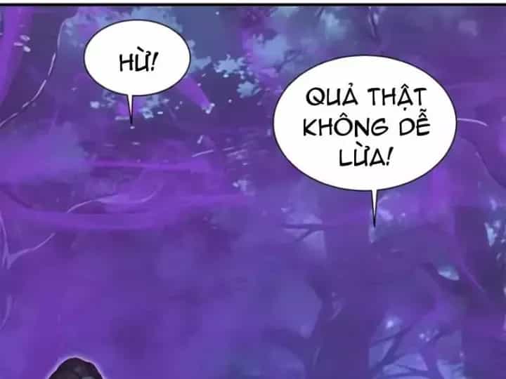 Thái Cổ Thập Hung: Người Khác Ngự Thú Ta Ngự Thú Nương - Chương 136 - ảnh 35