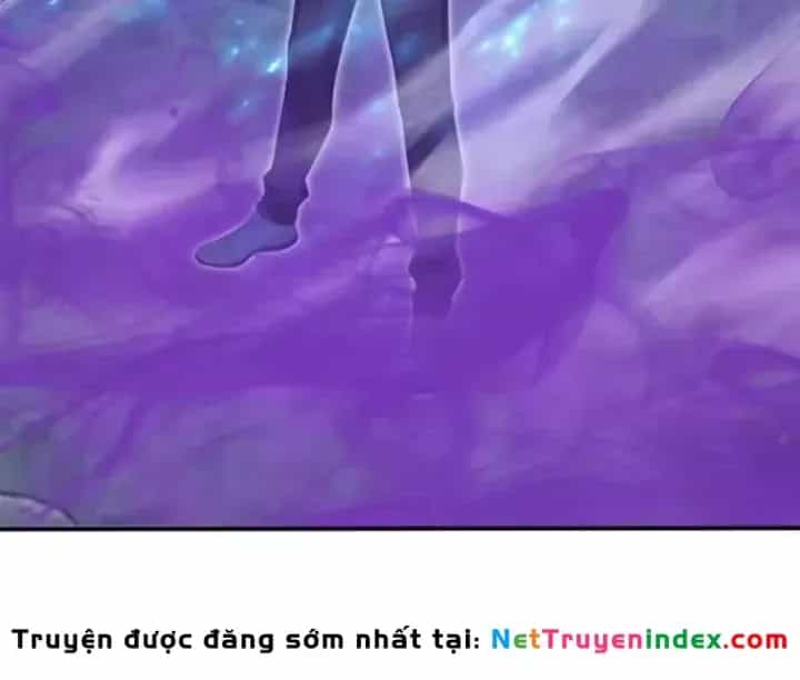 Thái Cổ Thập Hung: Người Khác Ngự Thú Ta Ngự Thú Nương - Chương 136 - ảnh 49