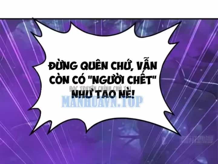 Thái Cổ Thập Hung: Người Khác Ngự Thú Ta Ngự Thú Nương - Chương 136 - ảnh 55