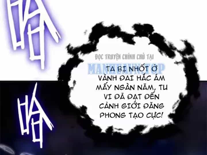 Thái Cổ Thập Hung: Người Khác Ngự Thú Ta Ngự Thú Nương - Chương 136 - ảnh 96