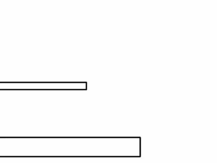 Thái Cổ Thập Hung: Người Khác Ngự Thú Ta Ngự Thú Nương - Chương 137 - ảnh 102