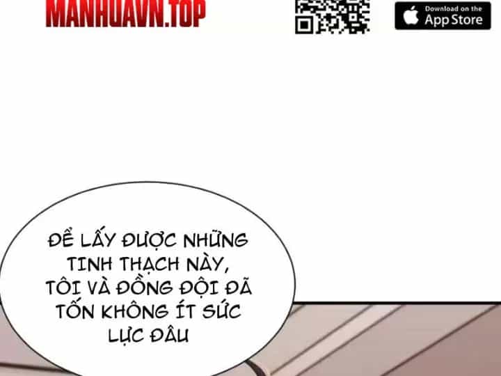 Thái Cổ Thập Hung: Người Khác Ngự Thú Ta Ngự Thú Nương - Chương 137 - ảnh 107