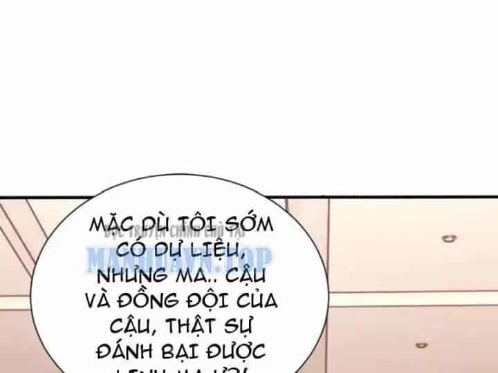 Thái Cổ Thập Hung: Người Khác Ngự Thú Ta Ngự Thú Nương - Chương 137 - ảnh 120