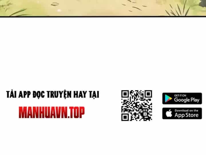 Thái Cổ Thập Hung: Người Khác Ngự Thú Ta Ngự Thú Nương - Chương 137 - ảnh 133