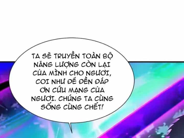 Thái Cổ Thập Hung: Người Khác Ngự Thú Ta Ngự Thú Nương - Chương 137 - ảnh 14