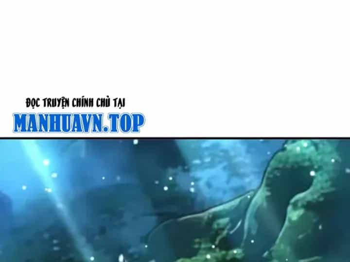 Thái Cổ Thập Hung: Người Khác Ngự Thú Ta Ngự Thú Nương - Chương 137 - ảnh 37