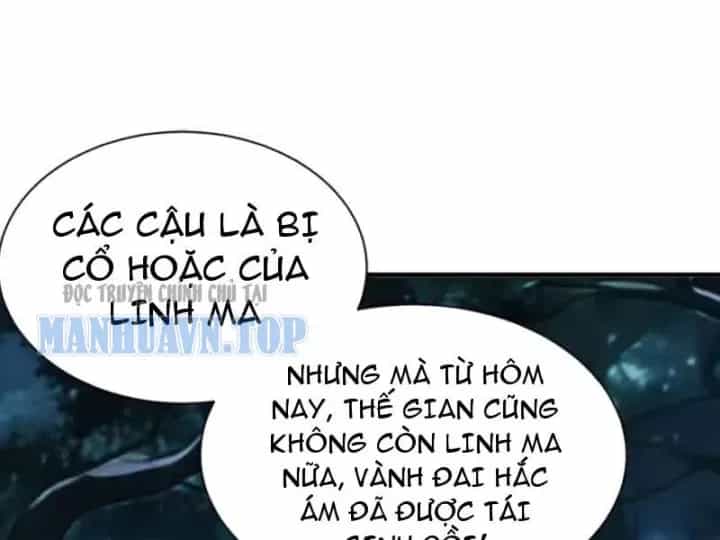 Thái Cổ Thập Hung: Người Khác Ngự Thú Ta Ngự Thú Nương - Chương 137 - ảnh 46