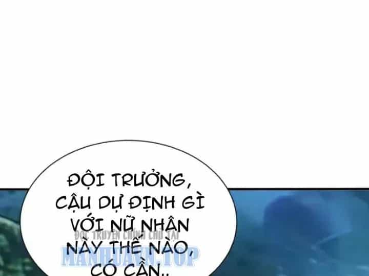 Thái Cổ Thập Hung: Người Khác Ngự Thú Ta Ngự Thú Nương - Chương 137 - ảnh 72