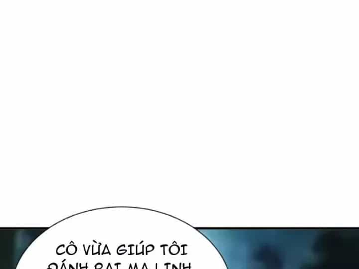 Thái Cổ Thập Hung: Người Khác Ngự Thú Ta Ngự Thú Nương - Chương 137 - ảnh 76