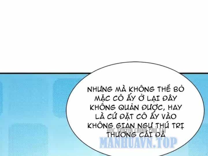 Thái Cổ Thập Hung: Người Khác Ngự Thú Ta Ngự Thú Nương - Chương 137 - ảnh 80