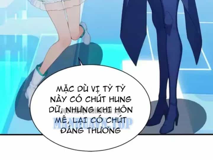 Thái Cổ Thập Hung: Người Khác Ngự Thú Ta Ngự Thú Nương - Chương 137 - ảnh 87
