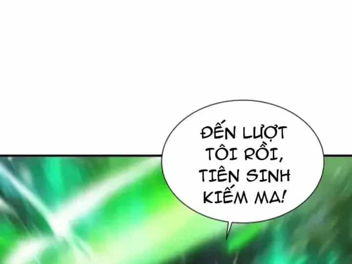 Thái Cổ Thập Hung: Người Khác Ngự Thú Ta Ngự Thú Nương - Chương 138 - ảnh 116