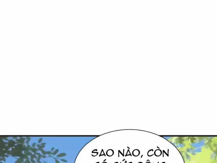Thái Cổ Thập Hung: Người Khác Ngự Thú Ta Ngự Thú Nương - Chương 138 - ảnh 126