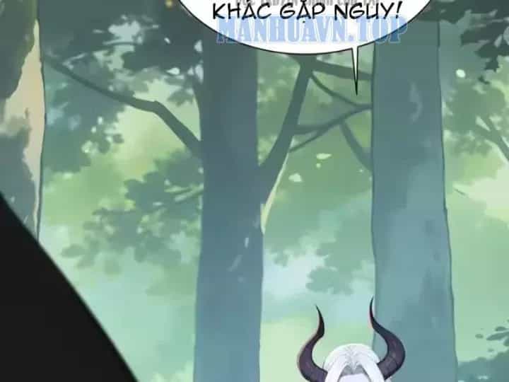 Thái Cổ Thập Hung: Người Khác Ngự Thú Ta Ngự Thú Nương - Chương 138 - ảnh 31