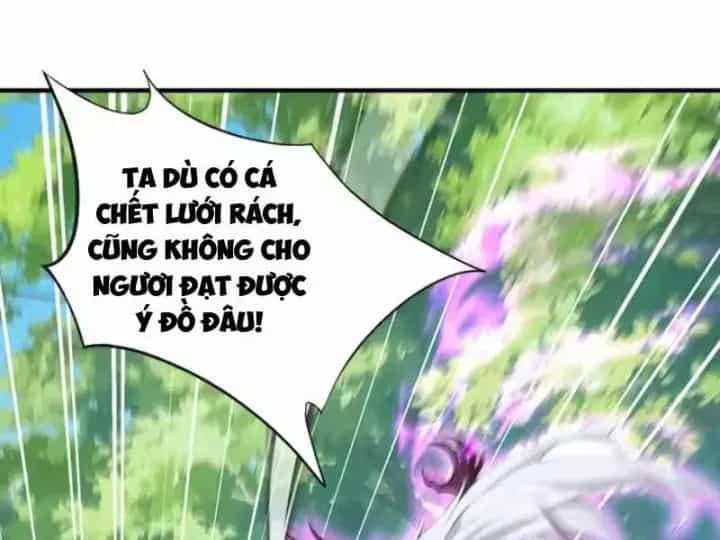 Thái Cổ Thập Hung: Người Khác Ngự Thú Ta Ngự Thú Nương - Chương 138 - ảnh 43