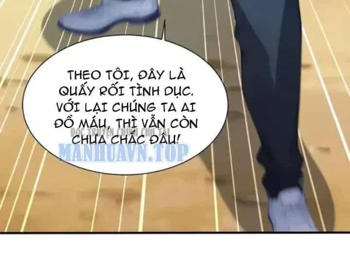 Thái Cổ Thập Hung: Người Khác Ngự Thú Ta Ngự Thú Nương - Chương 138 - ảnh 74