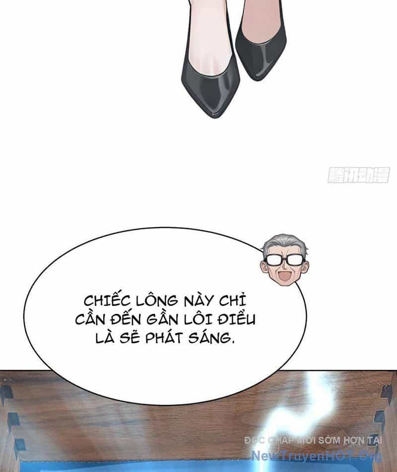Thái Cổ Thập Hung: Người Khác Ngự Thú Ta Ngự Thú Nương - Chương 14 - ảnh 32