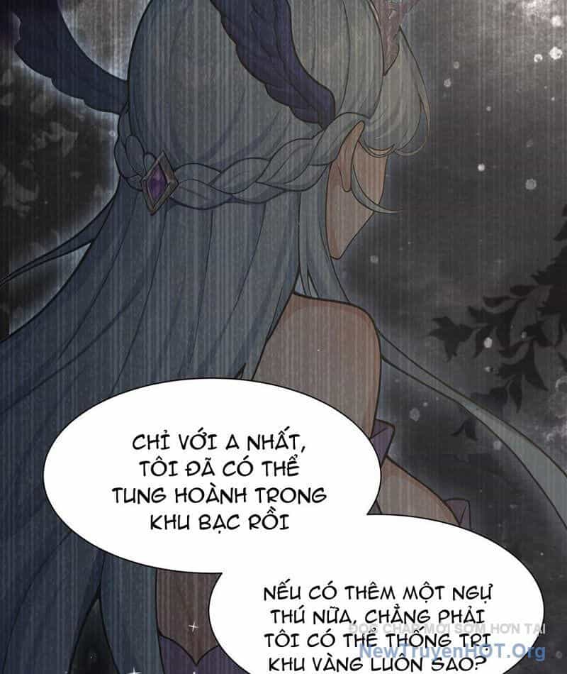 Thái Cổ Thập Hung: Người Khác Ngự Thú Ta Ngự Thú Nương - Chương 14 - ảnh 58