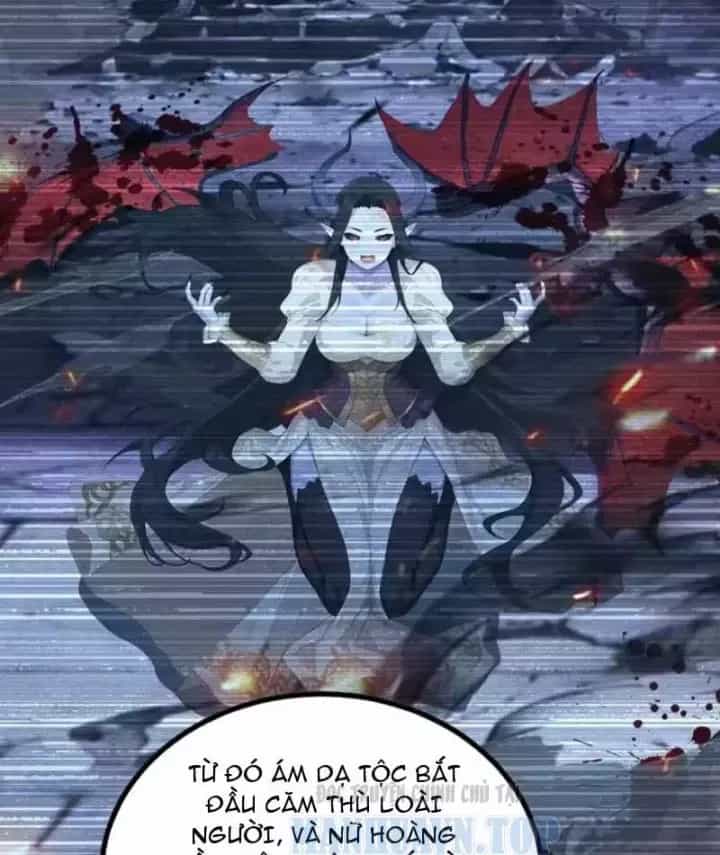 Thái Cổ Thập Hung: Người Khác Ngự Thú Ta Ngự Thú Nương - Chương 140 - ảnh 16
