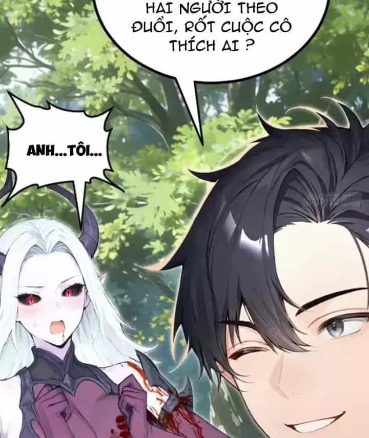 Thái Cổ Thập Hung: Người Khác Ngự Thú Ta Ngự Thú Nương - Chương 140 - ảnh 64