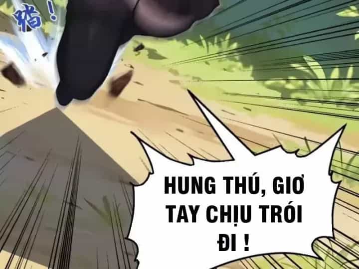 Thái Cổ Thập Hung: Người Khác Ngự Thú Ta Ngự Thú Nương - Chương 141 - ảnh 10