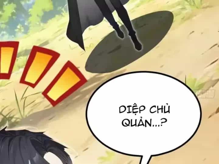 Thái Cổ Thập Hung: Người Khác Ngự Thú Ta Ngự Thú Nương - Chương 141 - ảnh 111