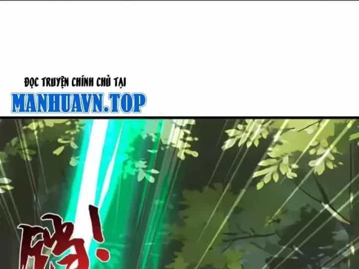 Thái Cổ Thập Hung: Người Khác Ngự Thú Ta Ngự Thú Nương - Chương 141 - ảnh 83