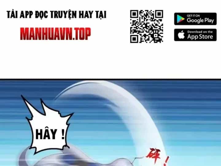 Thái Cổ Thập Hung: Người Khác Ngự Thú Ta Ngự Thú Nương - Chương 141 - ảnh 99
