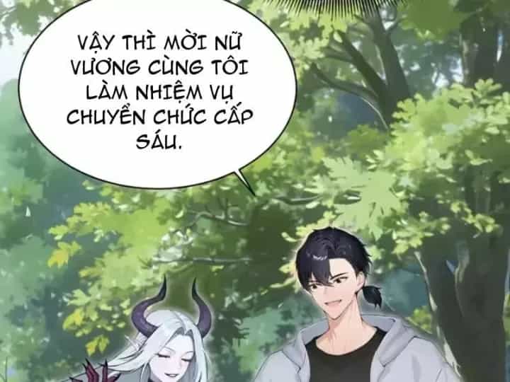 Thái Cổ Thập Hung: Người Khác Ngự Thú Ta Ngự Thú Nương - Chương 142 - ảnh 114
