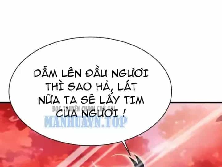 Thái Cổ Thập Hung: Người Khác Ngự Thú Ta Ngự Thú Nương - Chương 142 - ảnh 137