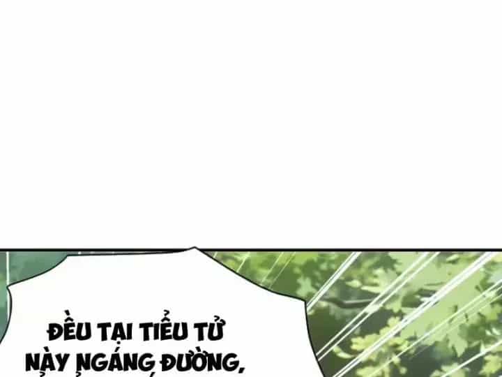 Thái Cổ Thập Hung: Người Khác Ngự Thú Ta Ngự Thú Nương - Chương 142 - ảnh 19