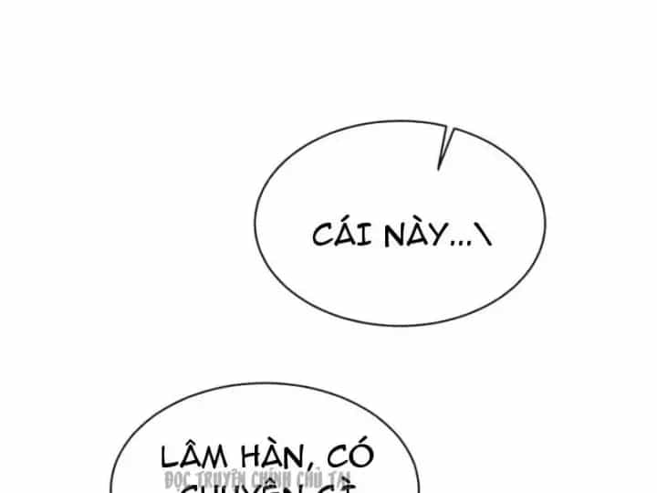 Thái Cổ Thập Hung: Người Khác Ngự Thú Ta Ngự Thú Nương - Chương 142 - ảnh 26