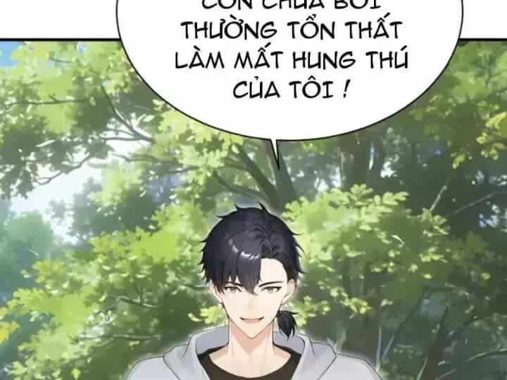 Thái Cổ Thập Hung: Người Khác Ngự Thú Ta Ngự Thú Nương - Chương 142 - ảnh 49