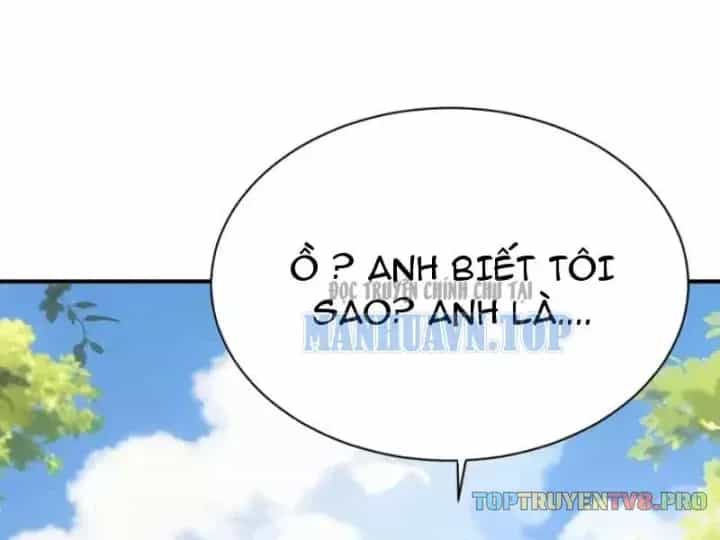 Thái Cổ Thập Hung: Người Khác Ngự Thú Ta Ngự Thú Nương - Chương 142 - ảnh 6