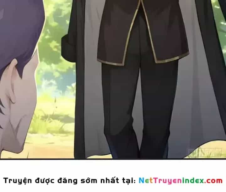 Thái Cổ Thập Hung: Người Khác Ngự Thú Ta Ngự Thú Nương - Chương 142 - ảnh 8