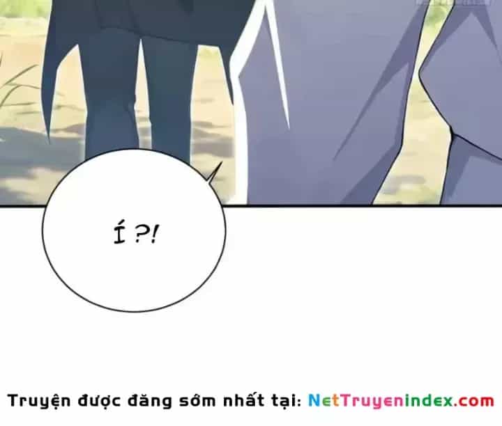 Thái Cổ Thập Hung: Người Khác Ngự Thú Ta Ngự Thú Nương - Chương 142 - ảnh 80
