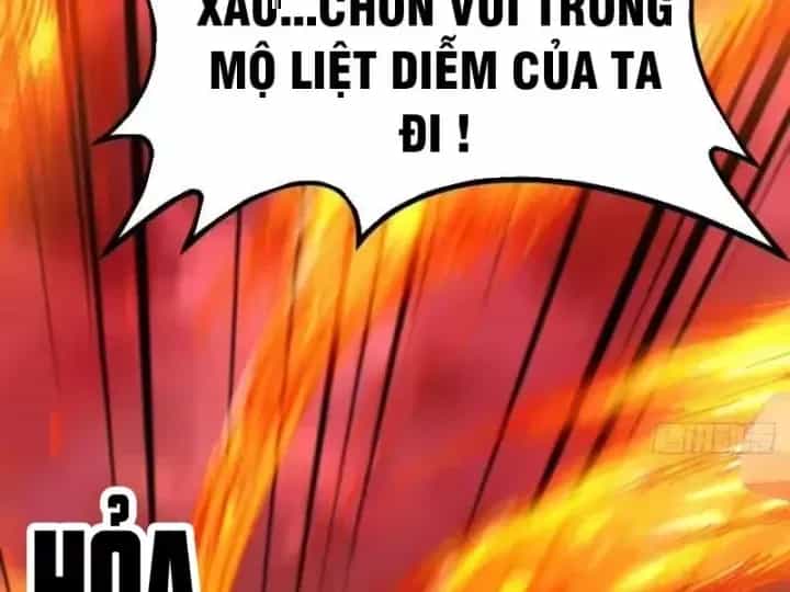 Thái Cổ Thập Hung: Người Khác Ngự Thú Ta Ngự Thú Nương - Chương 143 - ảnh 10