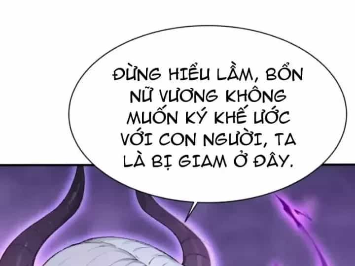 Thái Cổ Thập Hung: Người Khác Ngự Thú Ta Ngự Thú Nương - Chương 143 - ảnh 105