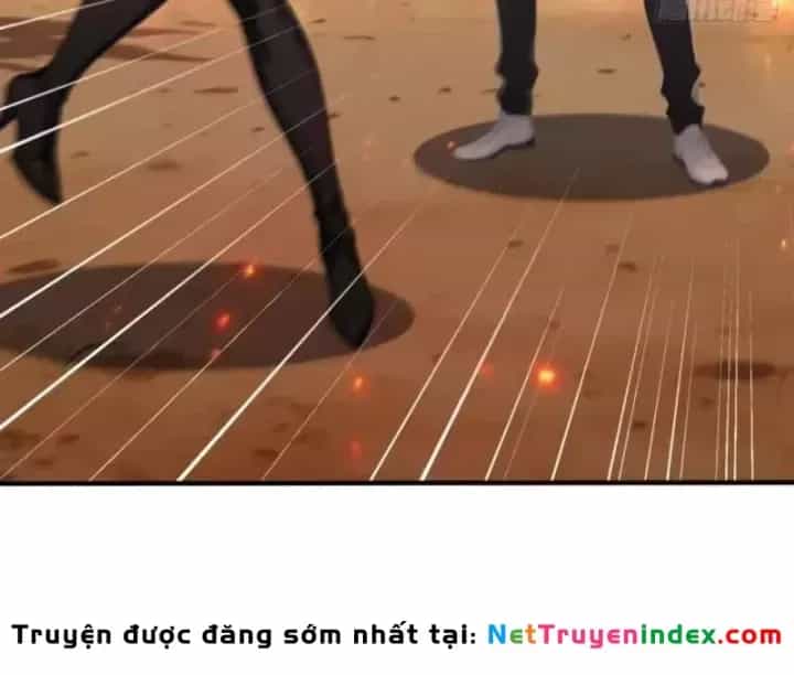 Thái Cổ Thập Hung: Người Khác Ngự Thú Ta Ngự Thú Nương - Chương 143 - ảnh 110