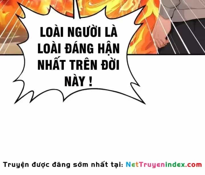 Thái Cổ Thập Hung: Người Khác Ngự Thú Ta Ngự Thú Nương - Chương 143 - ảnh 129