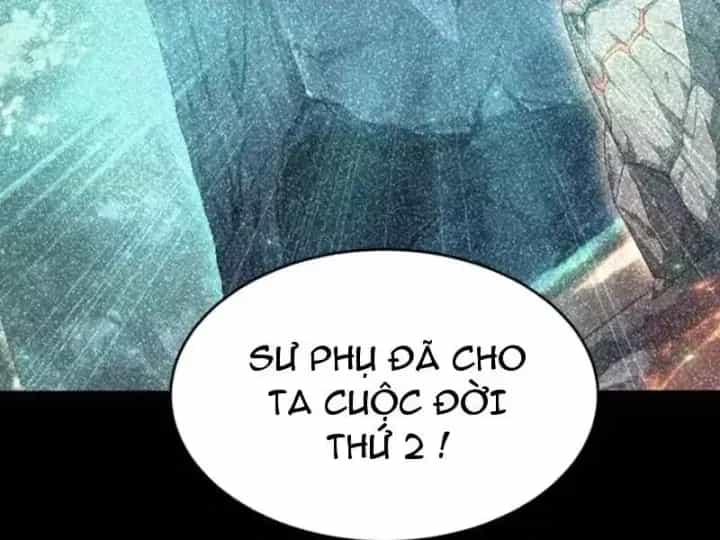 Thái Cổ Thập Hung: Người Khác Ngự Thú Ta Ngự Thú Nương - Chương 143 - ảnh 142