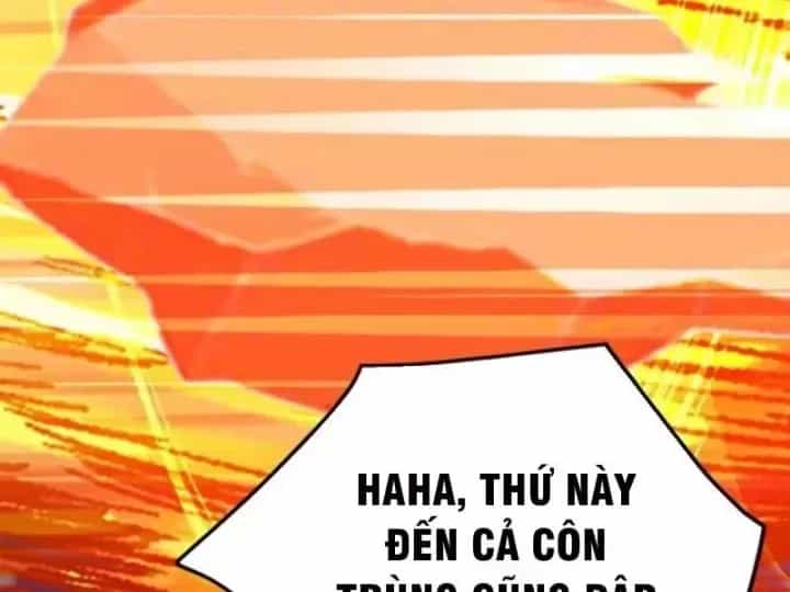 Thái Cổ Thập Hung: Người Khác Ngự Thú Ta Ngự Thú Nương - Chương 143 - ảnh 21