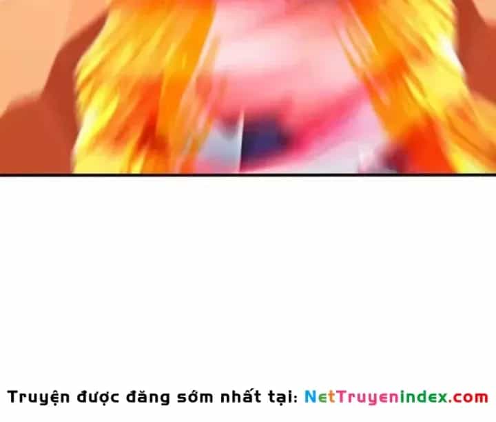 Thái Cổ Thập Hung: Người Khác Ngự Thú Ta Ngự Thú Nương - Chương 143 - ảnh 24