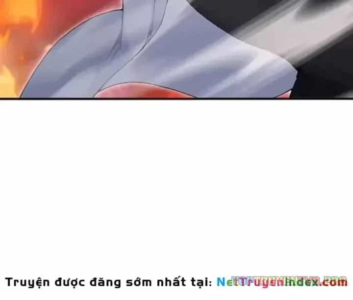 Thái Cổ Thập Hung: Người Khác Ngự Thú Ta Ngự Thú Nương - Chương 143 - ảnh 5