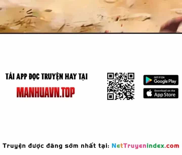 Thái Cổ Thập Hung: Người Khác Ngự Thú Ta Ngự Thú Nương - Chương 143 - ảnh 59