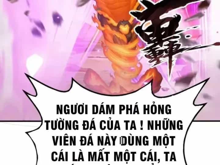 Thái Cổ Thập Hung: Người Khác Ngự Thú Ta Ngự Thú Nương - Chương 143 - ảnh 73