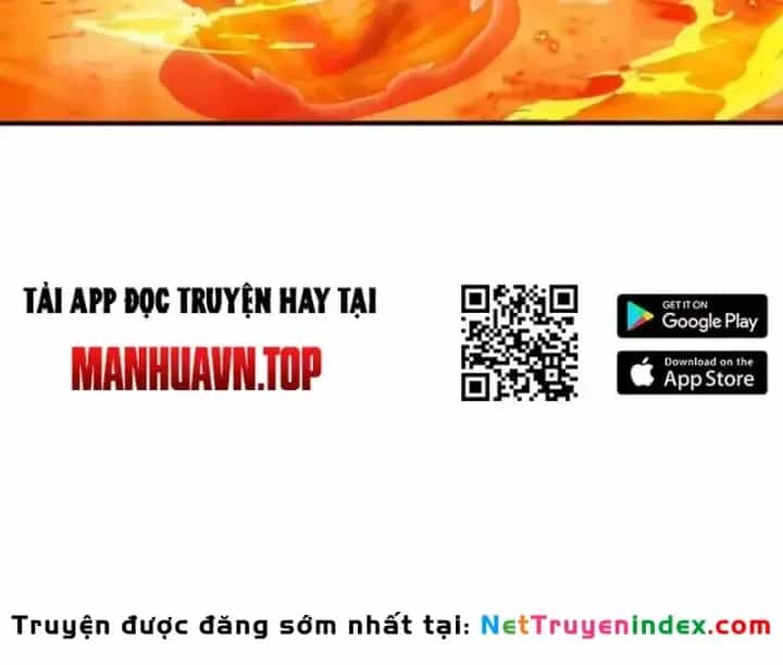 Thái Cổ Thập Hung: Người Khác Ngự Thú Ta Ngự Thú Nương - Chương 143 - ảnh 8