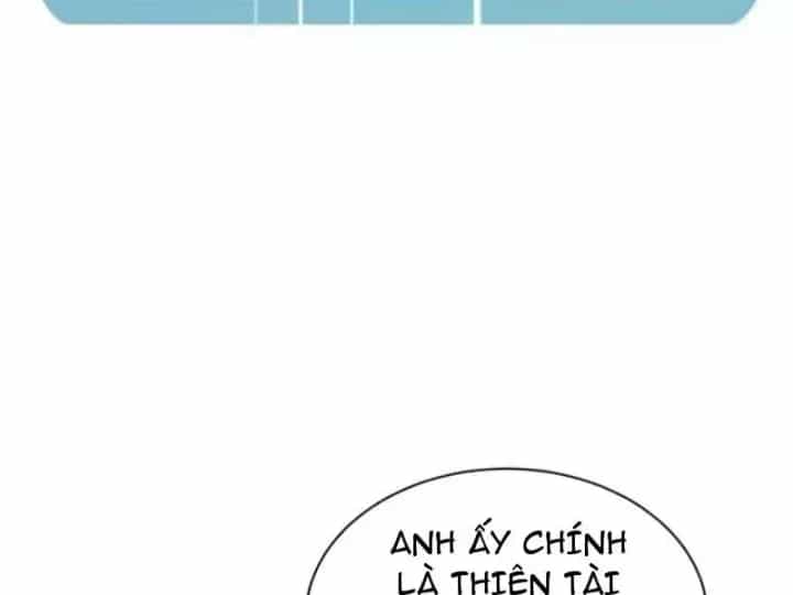 Thái Cổ Thập Hung: Người Khác Ngự Thú Ta Ngự Thú Nương - Chương 144 - ảnh 112
