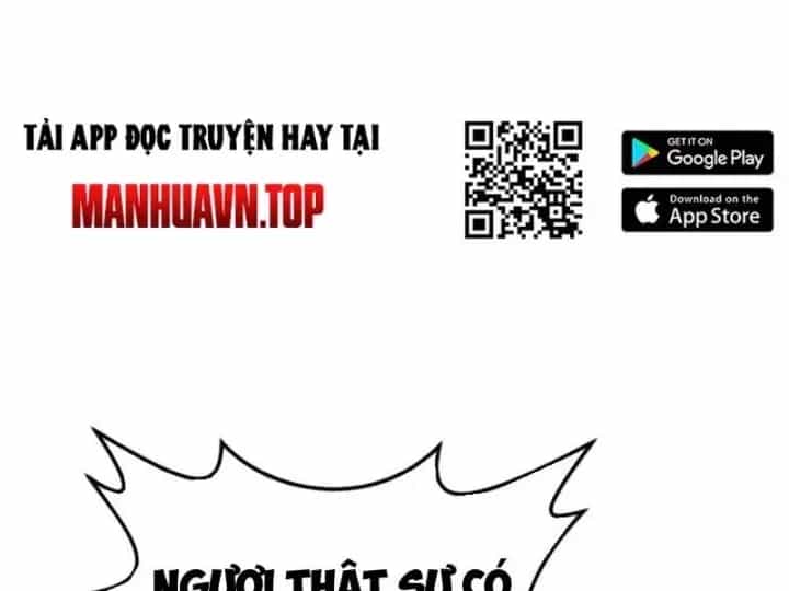 Thái Cổ Thập Hung: Người Khác Ngự Thú Ta Ngự Thú Nương - Chương 144 - ảnh 13