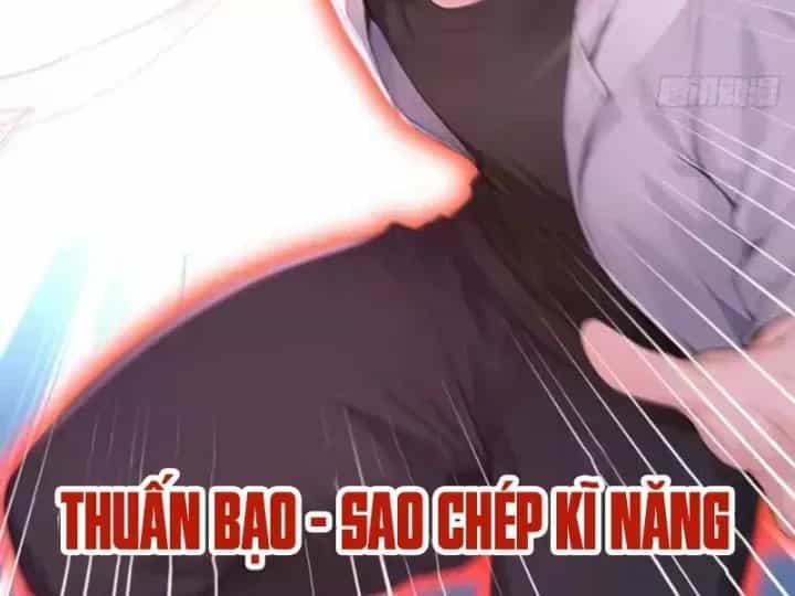 Thái Cổ Thập Hung: Người Khác Ngự Thú Ta Ngự Thú Nương - Chương 144 - ảnh 33